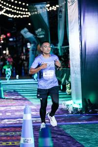 BIB: 
                            <button type="button" onclick="openModal(26321753)" class="btn btn-primary btn-sm float-right btn-popup" data-toggle="modal" data-target=".modal-high-quality">
                        <i class="fas fa-shopping-cart"></i> Add to Cart
                    </button>
                                            <button type="button" onclick="isThisMe(26321753, true)" class="btn btn-success btn-sm float-right btn-popup btn-isme hidden" data-toggle="tooltip" data-placement="bottom" title="นี่คือรูปของคุณใช่ไหม คลิกที่นี่เพื่อเอาเข้าอัลบั้ม">
                        <i class="fas fa-plus"></i> Add to album
                    </button>
                    <button type="button" onclick="isThisMe(26321753, false)" class="btn btn-warning btn-sm float-right btn-popup btn-isnotme hidden">
                        <i class="fas fa-ban"></i> Remove from album
                    </button>